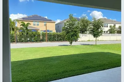8931 Lookout Pointe Drive, Windermere, FL 34786 - Photo 28