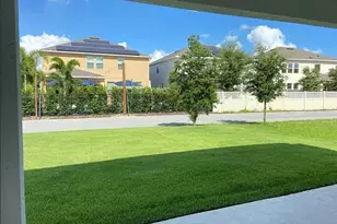 8931 Lookout Pointe Dr, Windermere, FL 34786 - Photo 28