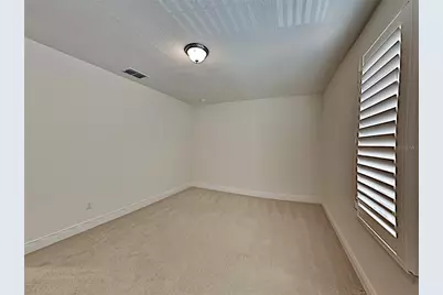 8931 Lookout Pointe Drive, Windermere, FL 34786 - Photo 16