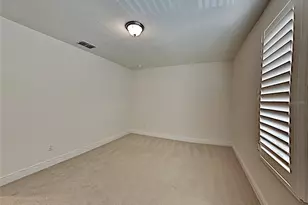 8931 Lookout Pointe Dr, Windermere, FL 34786 - Photo 16