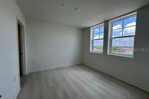 5563 Millenia Park Blvd, Orlando, FL 32839 - Photo 12