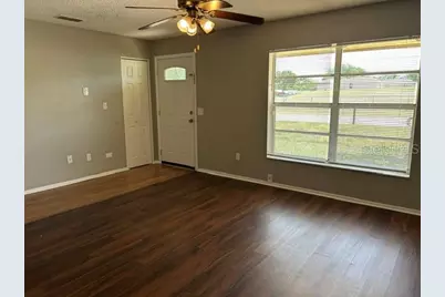 6224 Stanwin Drive, Apopka, FL 32712 - Photo 2