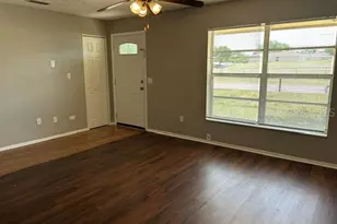 6224 Stanwin Dr, Apopka, FL 32712 - Photo 2