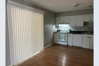 6224 Stanwin Drive, Apopka, FL 32712 - Photo 6