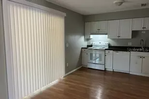 6224 Stanwin Dr, Apopka, FL 32712 - Photo 6