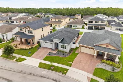 3118 Residence East Way, Orlando, FL 32828 - Photo 4