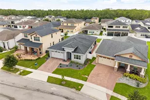 3118 Residence E Way, Orlando, FL 32828 - Photo 4