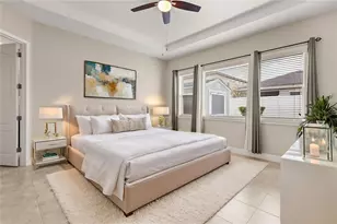3118 Residence E Way, Orlando, FL 32828 - Photo 20