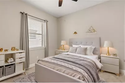 3118 Residence East Way, Orlando, FL 32828 - Photo 26