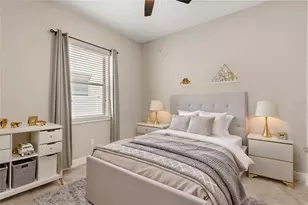 3118 Residence E Way, Orlando, FL 32828 - Photo 26