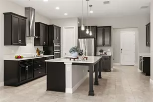 3118 Residence E Way, Orlando, FL 32828 - Photo 14