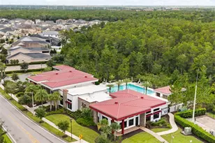 3118 Residence E Way, Orlando, FL 32828 - Photo 40