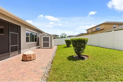 3118 Residence East Way, Orlando, FL 32828 - Photo 38