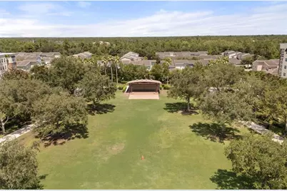 3118 Residence East Way, Orlando, FL 32828 - Photo 54