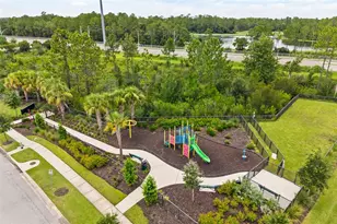 3118 Residence E Way, Orlando, FL 32828 - Photo 42