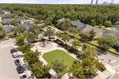 3118 Residence East Way, Orlando, FL 32828 - Photo 58