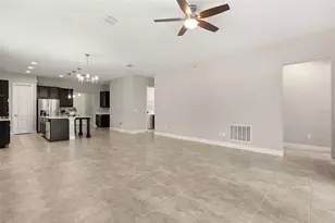 3118 Residence E Way, Orlando, FL 32828 - Photo 16