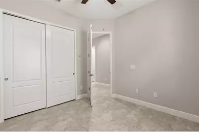 3118 Residence East Way, Orlando, FL 32828 - Photo 28