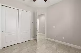 3118 Residence E Way, Orlando, FL 32828 - Photo 28