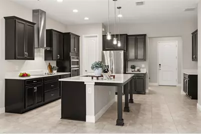 3118 Residence East Way, Orlando, FL 32828 - Photo 12