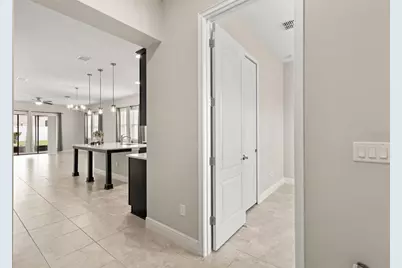 3118 Residence East Way, Orlando, FL 32828 - Photo 8