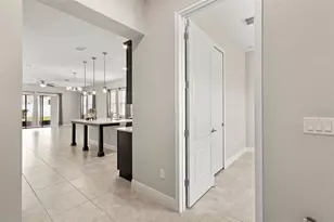 3118 Residence E Way, Orlando, FL 32828 - Photo 8