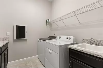 3118 Residence East Way, Orlando, FL 32828 - Photo 34