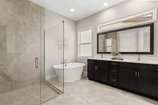 3118 Residence E Way, Orlando, FL 32828 - Photo 22