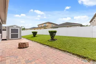 3118 Residence E Way, Orlando, FL 32828 - Photo 34