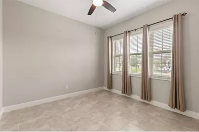 3118 Residence East Way, Orlando, FL 32828 - Photo 10