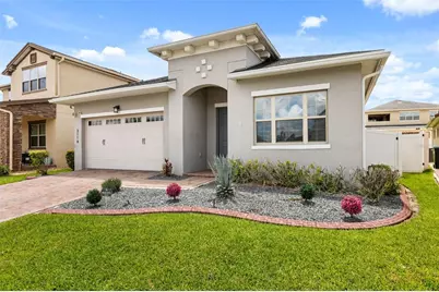3118 Residence East Way, Orlando, FL 32828 - Photo 2