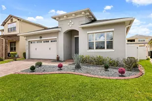 3118 Residence E Way, Orlando, FL 32828 - Photo 2
