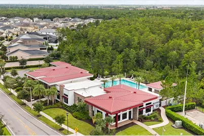 3118 Residence East Way, Orlando, FL 32828 - Photo 38