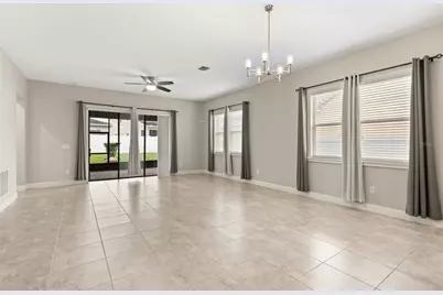 3118 Residence East Way, Orlando, FL 32828 - Photo 18