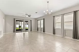 3118 Residence E Way, Orlando, FL 32828 - Photo 18