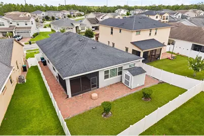 3118 Residence East Way, Orlando, FL 32828 - Photo 4