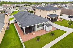 3118 Residence E Way, Orlando, FL 32828 - Photo 4