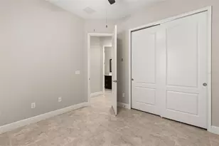 3118 Residence E Way, Orlando, FL 32828 - Photo 30