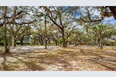 3118 Residence East Way, Orlando, FL 32828 - Photo 68