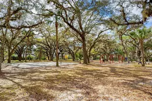 3118 Residence E Way, Orlando, FL 32828 - Photo 68