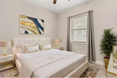 3118 Residence East Way, Orlando, FL 32828 - Photo 30