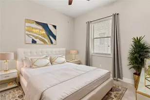 3118 Residence E Way, Orlando, FL 32828 - Photo 30