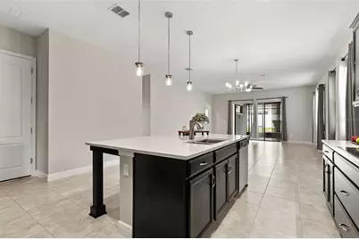 3118 Residence East Way, Orlando, FL 32828 - Photo 12