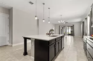 3118 Residence E Way, Orlando, FL 32828 - Photo 12
