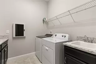 3118 Residence E Way, Orlando, FL 32828 - Photo 32