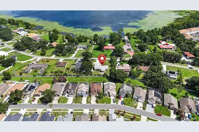 4840 Lake Cecile Drive, Kissimmee, FL 34746 - Photo 34