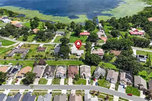 4840 Lake Cecile Dr, Kissimmee, FL 34746 - Photo 34