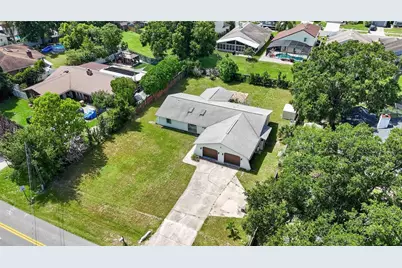 4840 Lake Cecile Drive, Kissimmee, FL 34746 - Photo 42