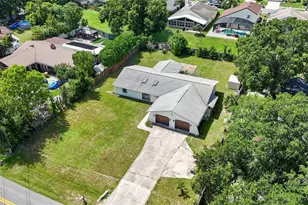 4840 Lake Cecile Dr, Kissimmee, FL 34746 - Photo 42