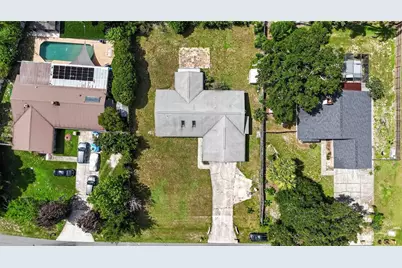 4840 Lake Cecile Drive, Kissimmee, FL 34746 - Photo 38